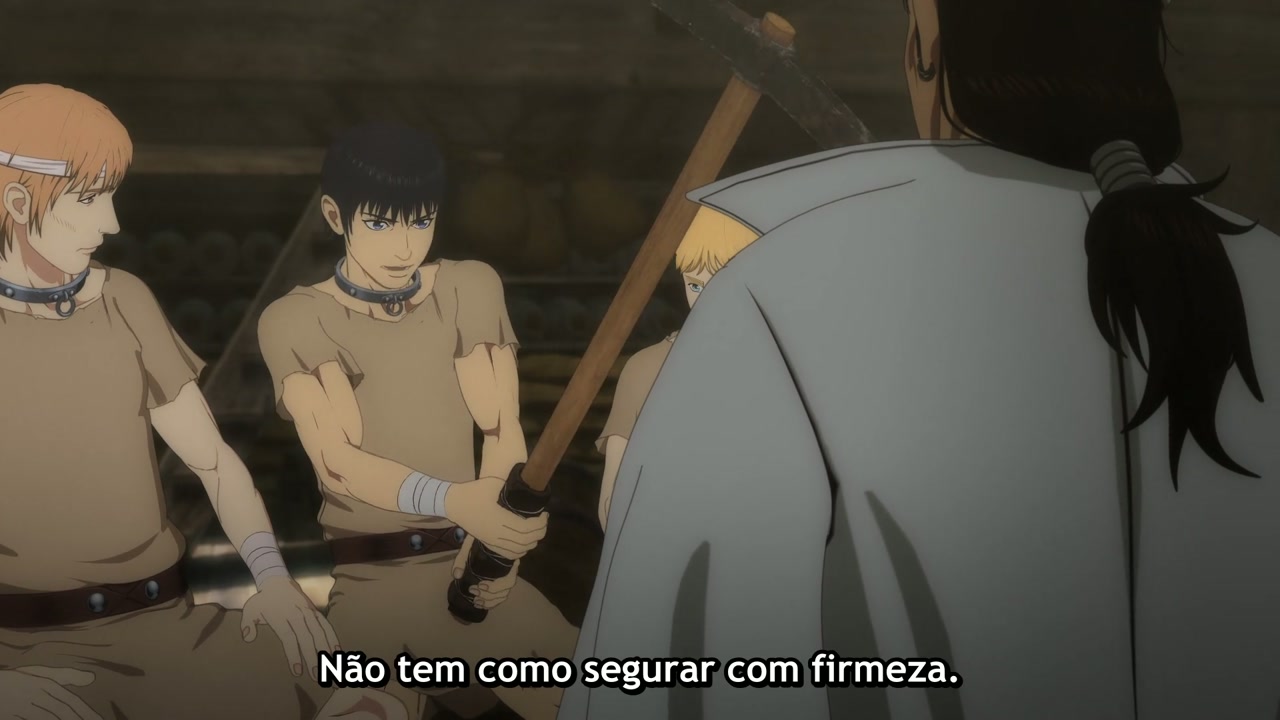 Episódio 011
