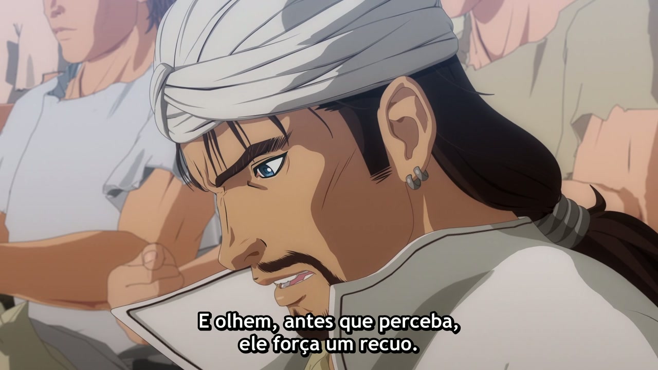 Episódio 010