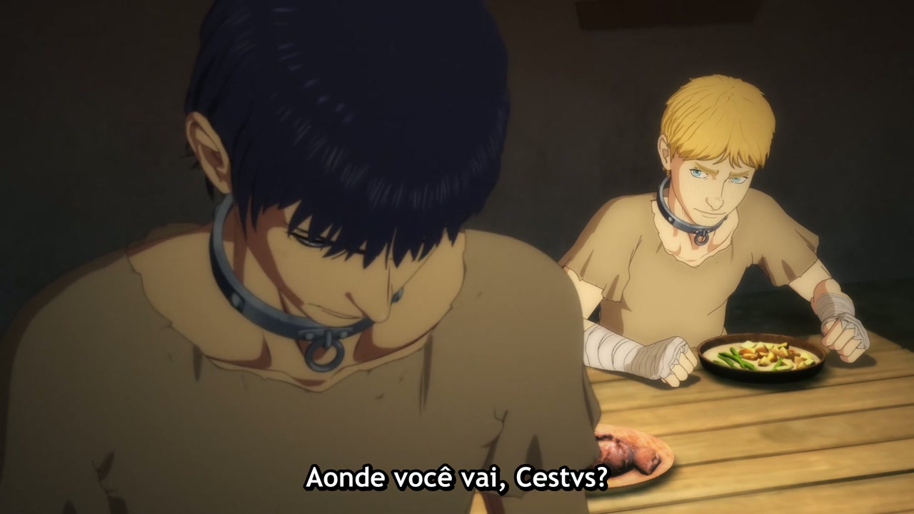 Episódio 008