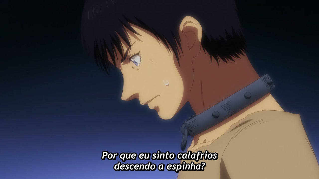 Episódio 007