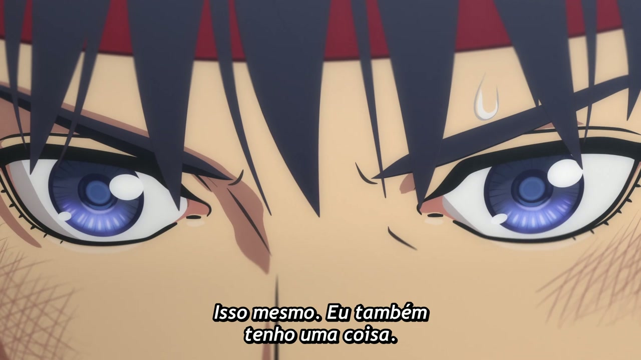 Episódio 005