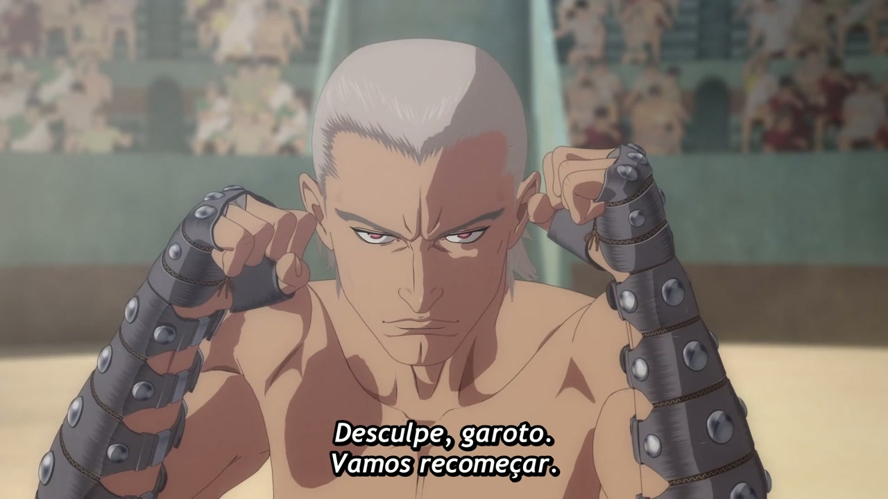 Episódio 004