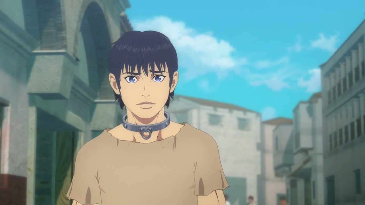 Episódio 003