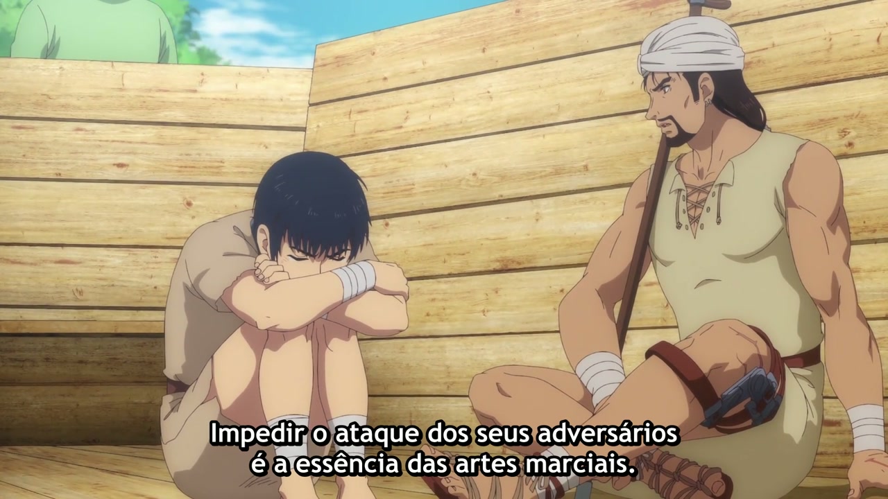 Episódio 002