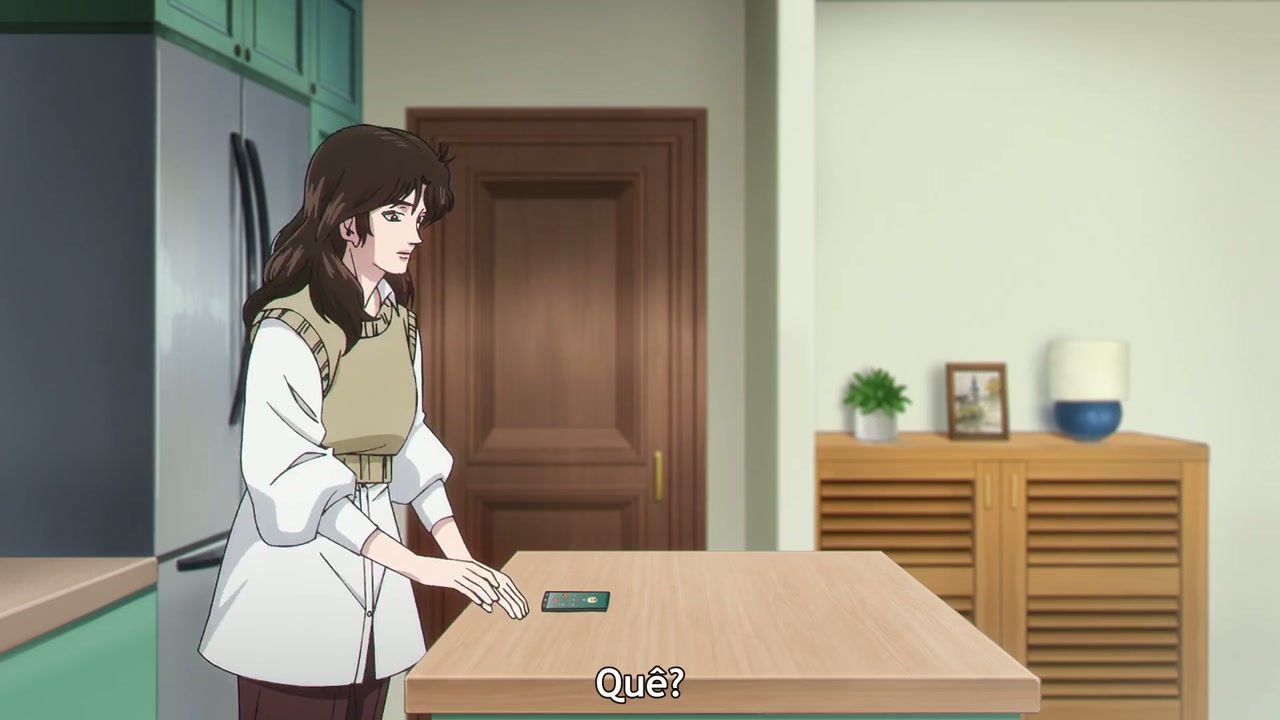 Episódio 010