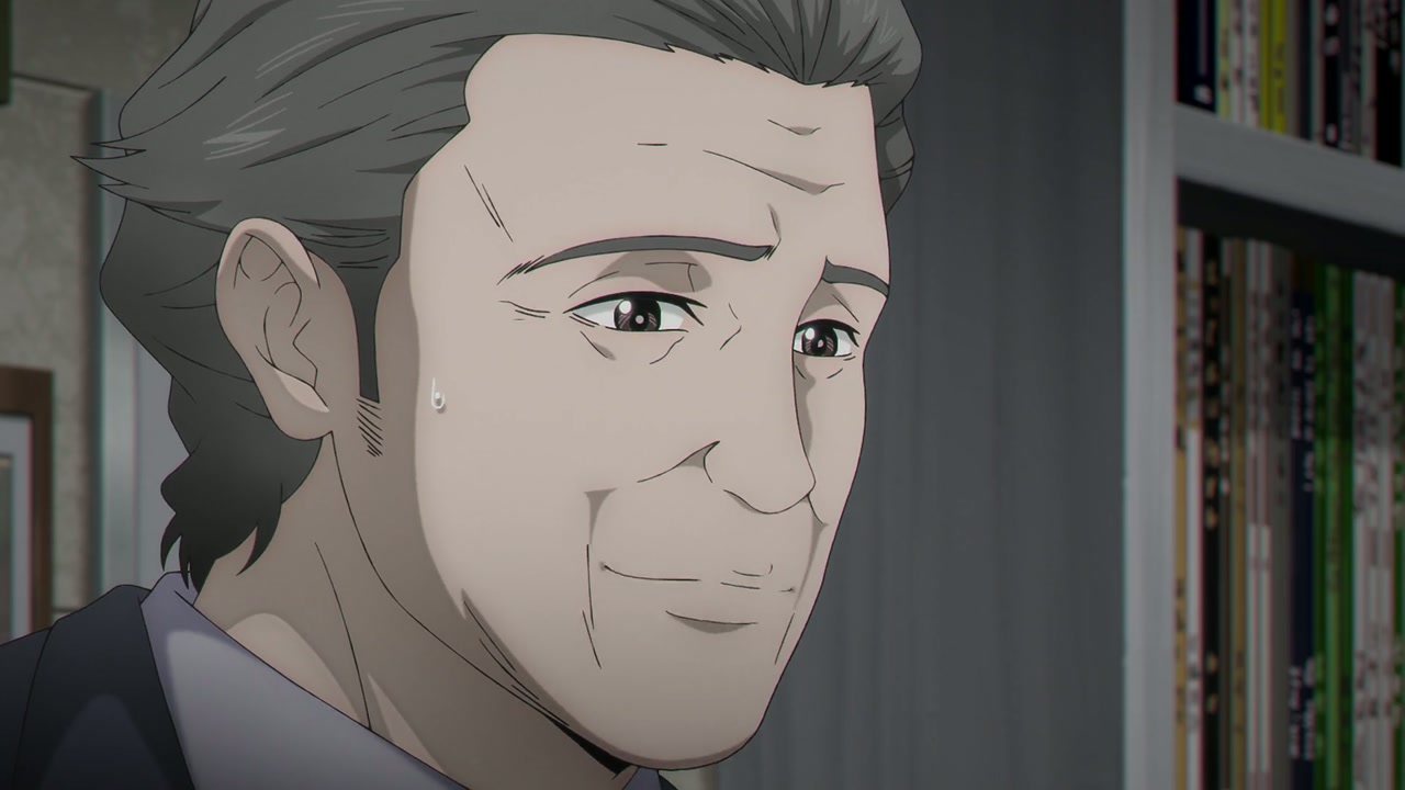 Episódio 009