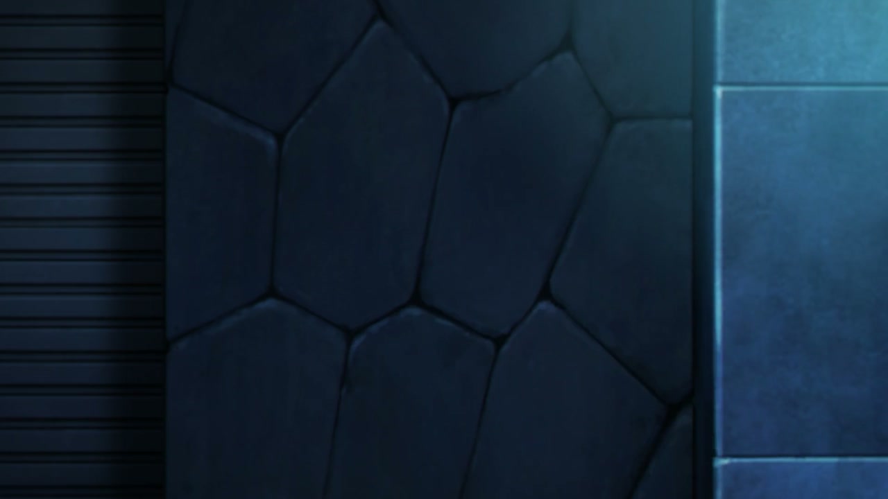Episódio 008