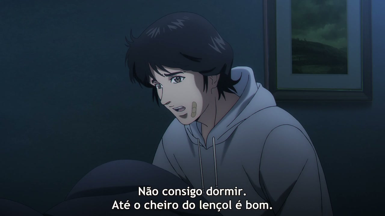 Episódio 007