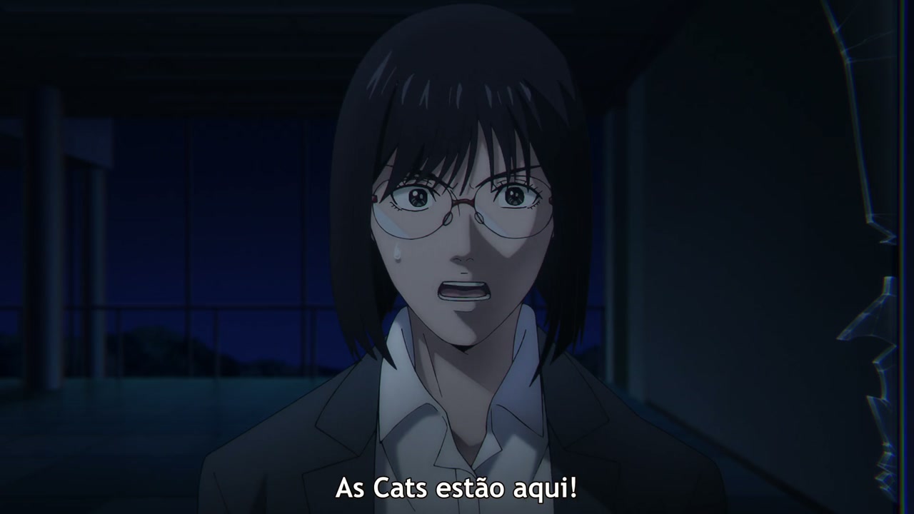 Episódio 006