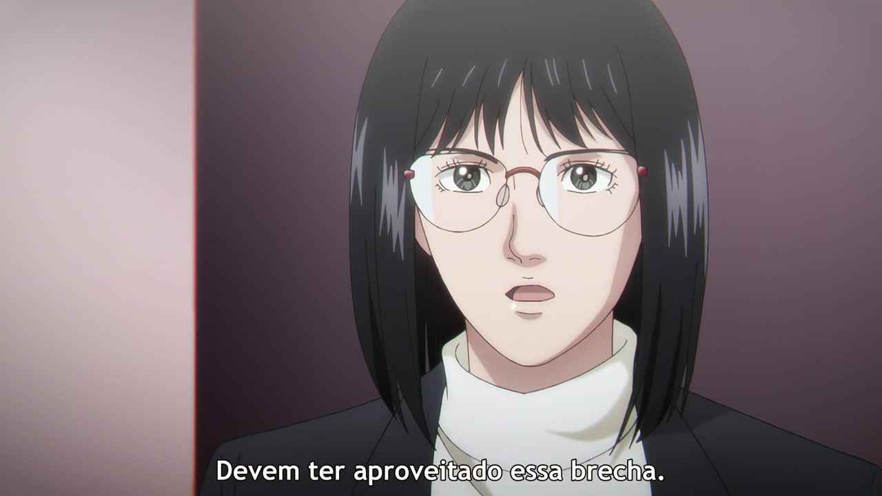 Episódio 004