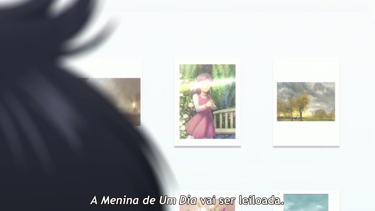 Episódio 002