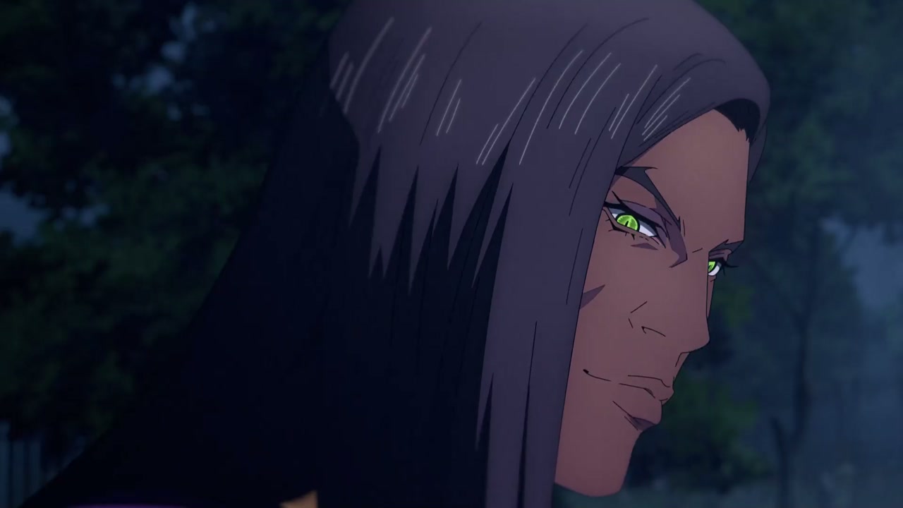 Episódio 005