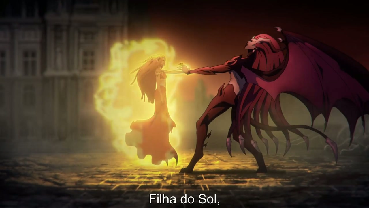 Episódio 008