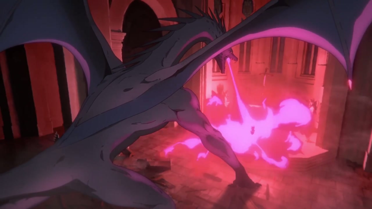 Episódio 004