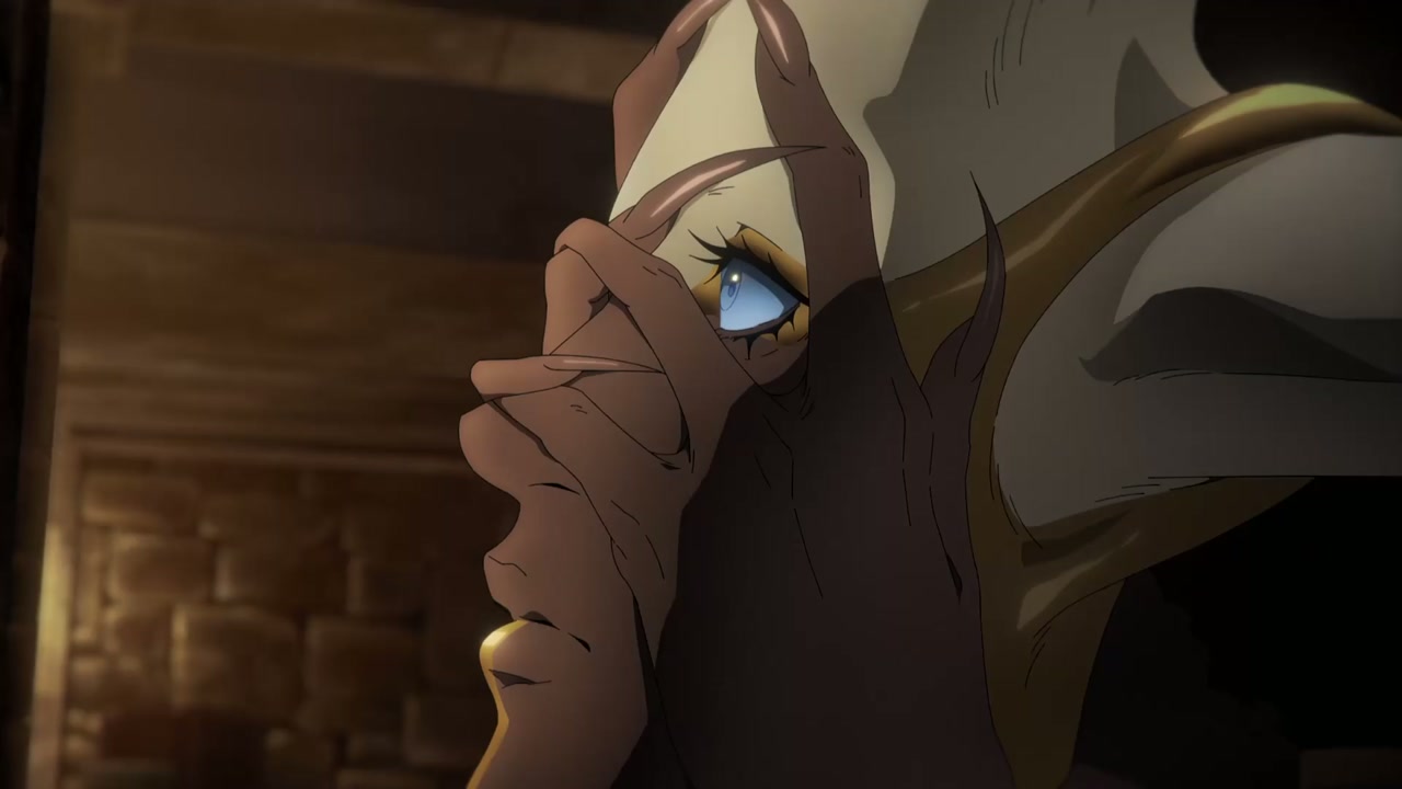 Episódio 003