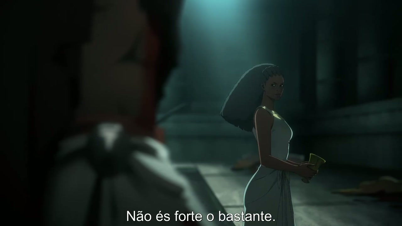 Episódio 002