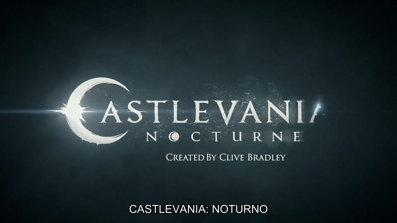 Episódio 001