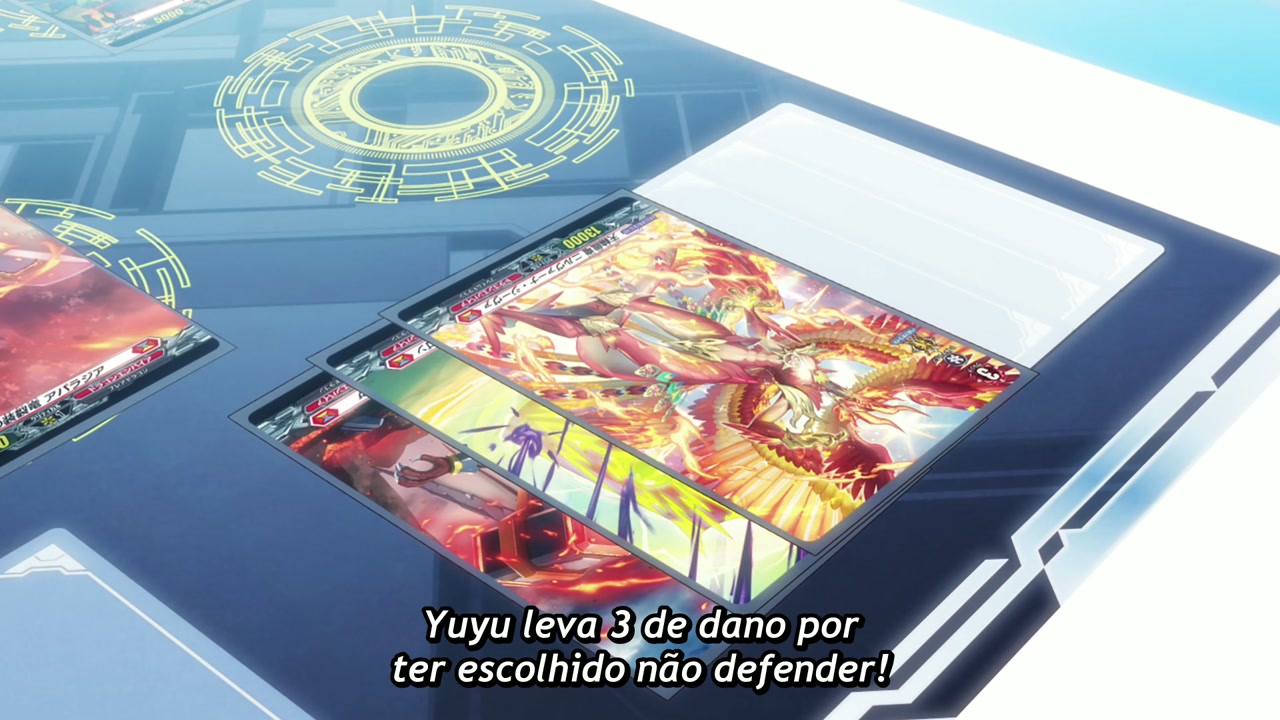 Episódio 012