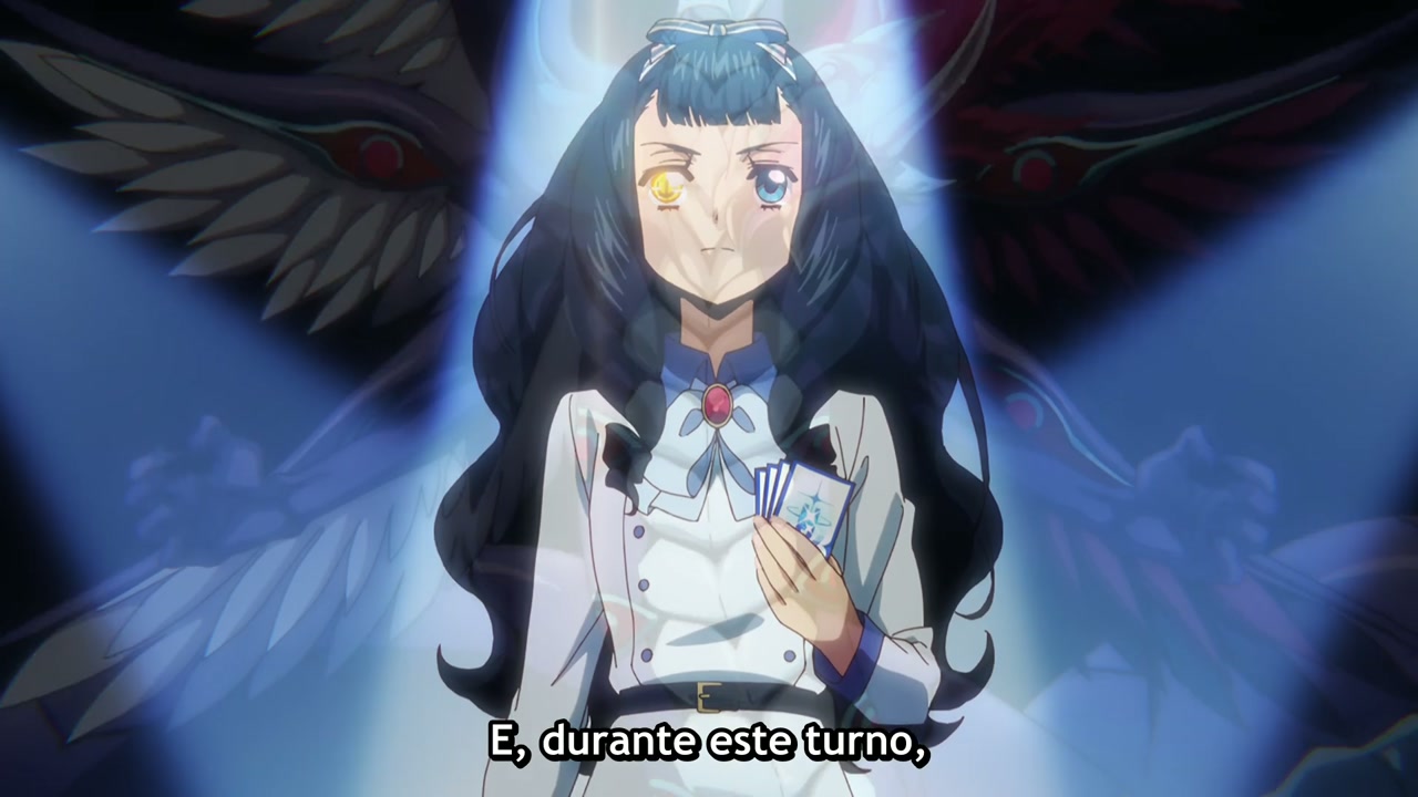 Episódio 010