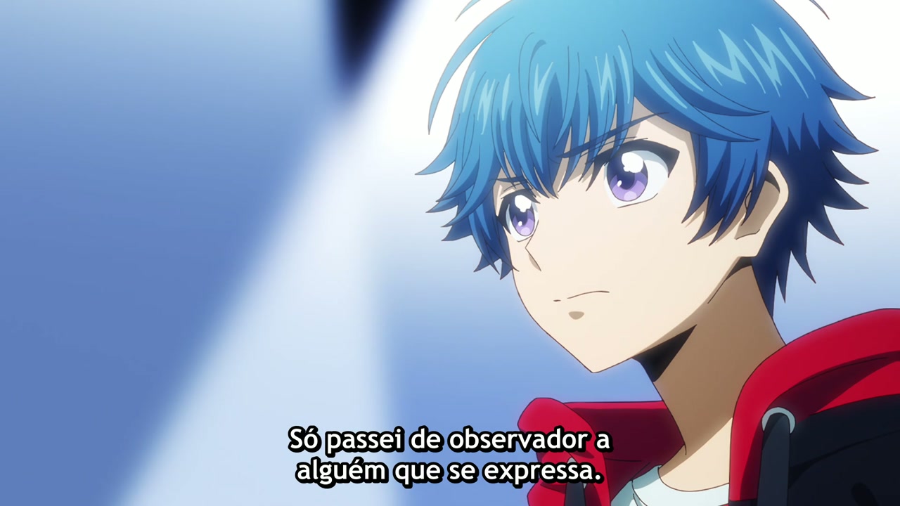 Episódio 009