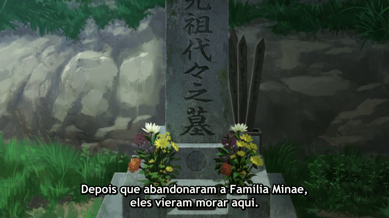 Episódio 006