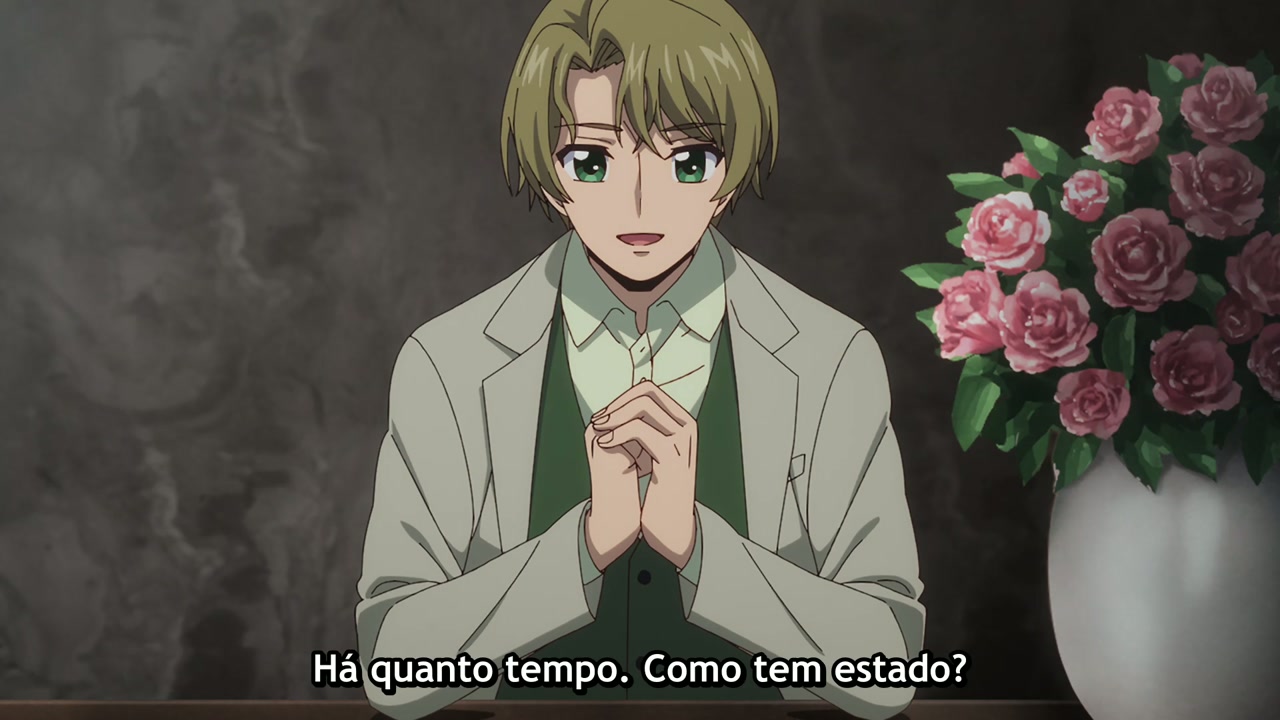 Episódio 005