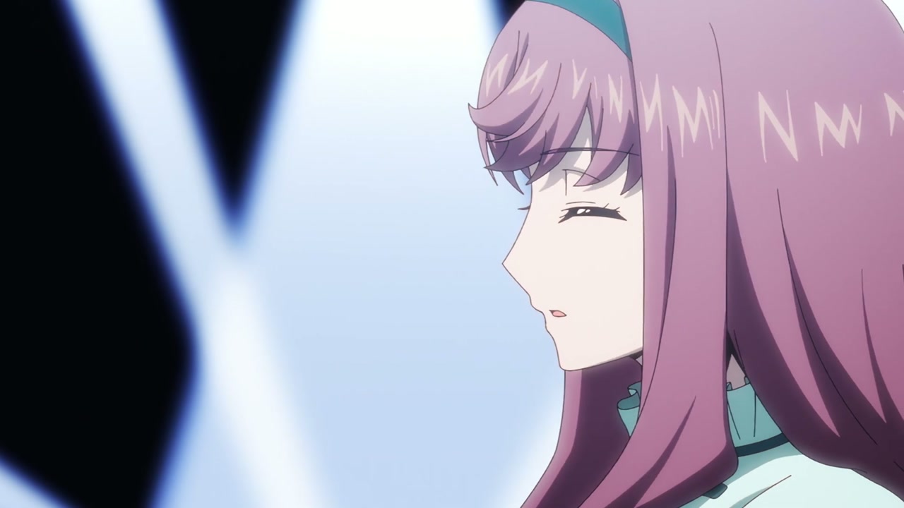 Episódio 004