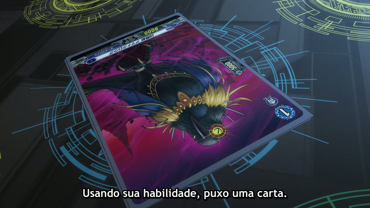 Episódio 003