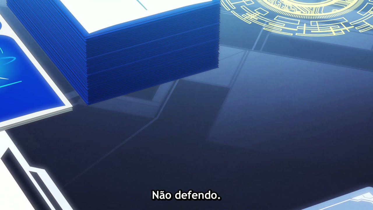 Episódio 001