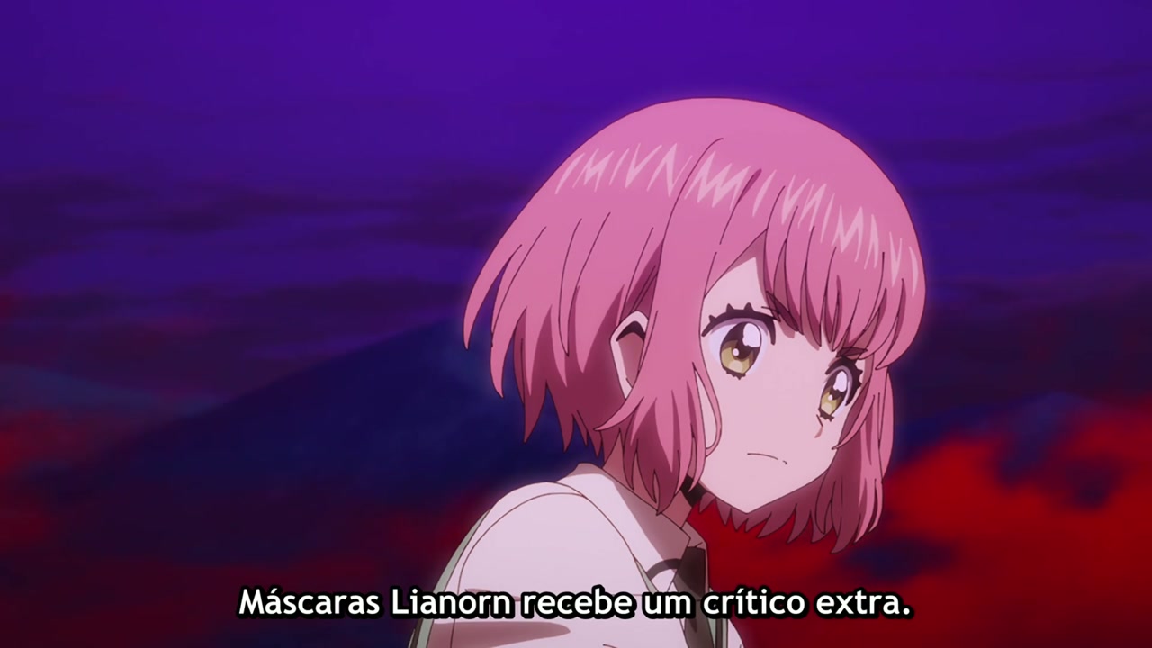 Episódio 010