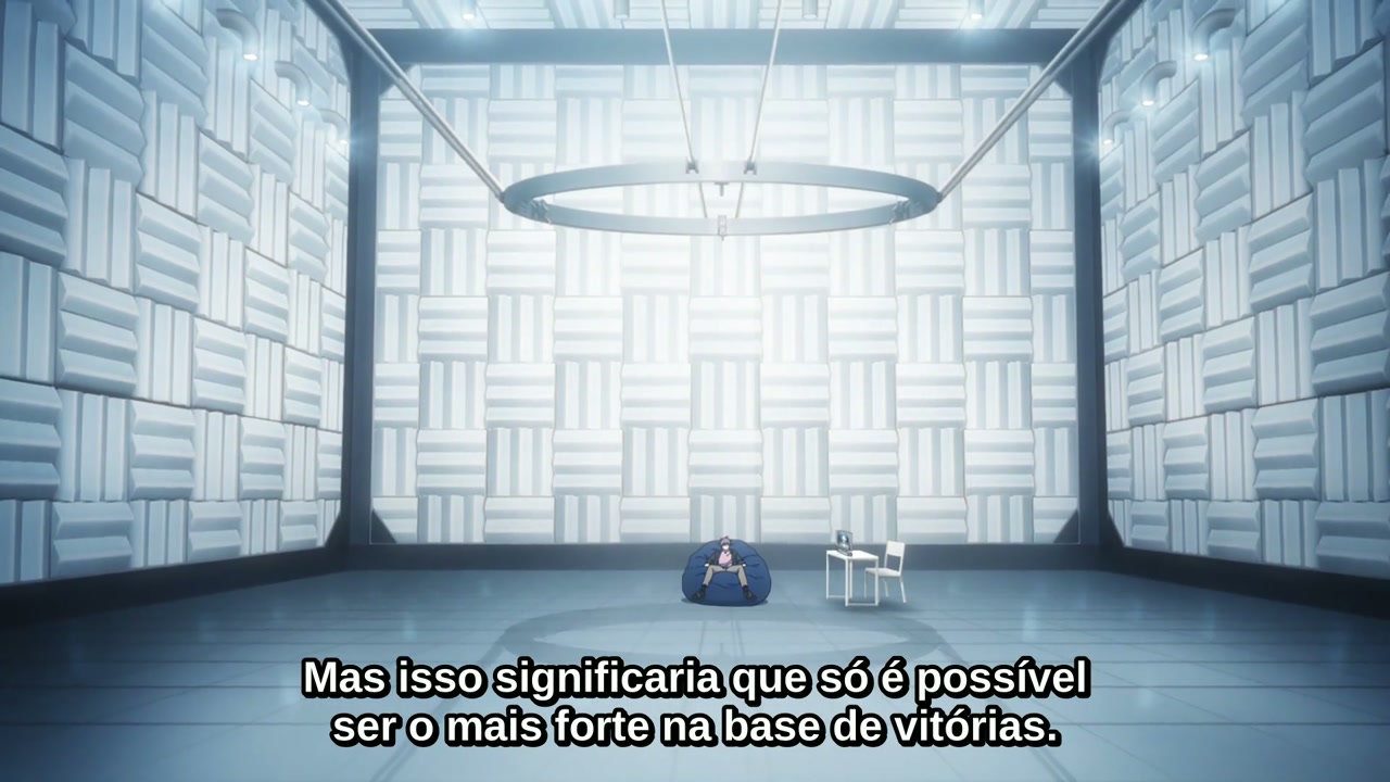 Episódio 009