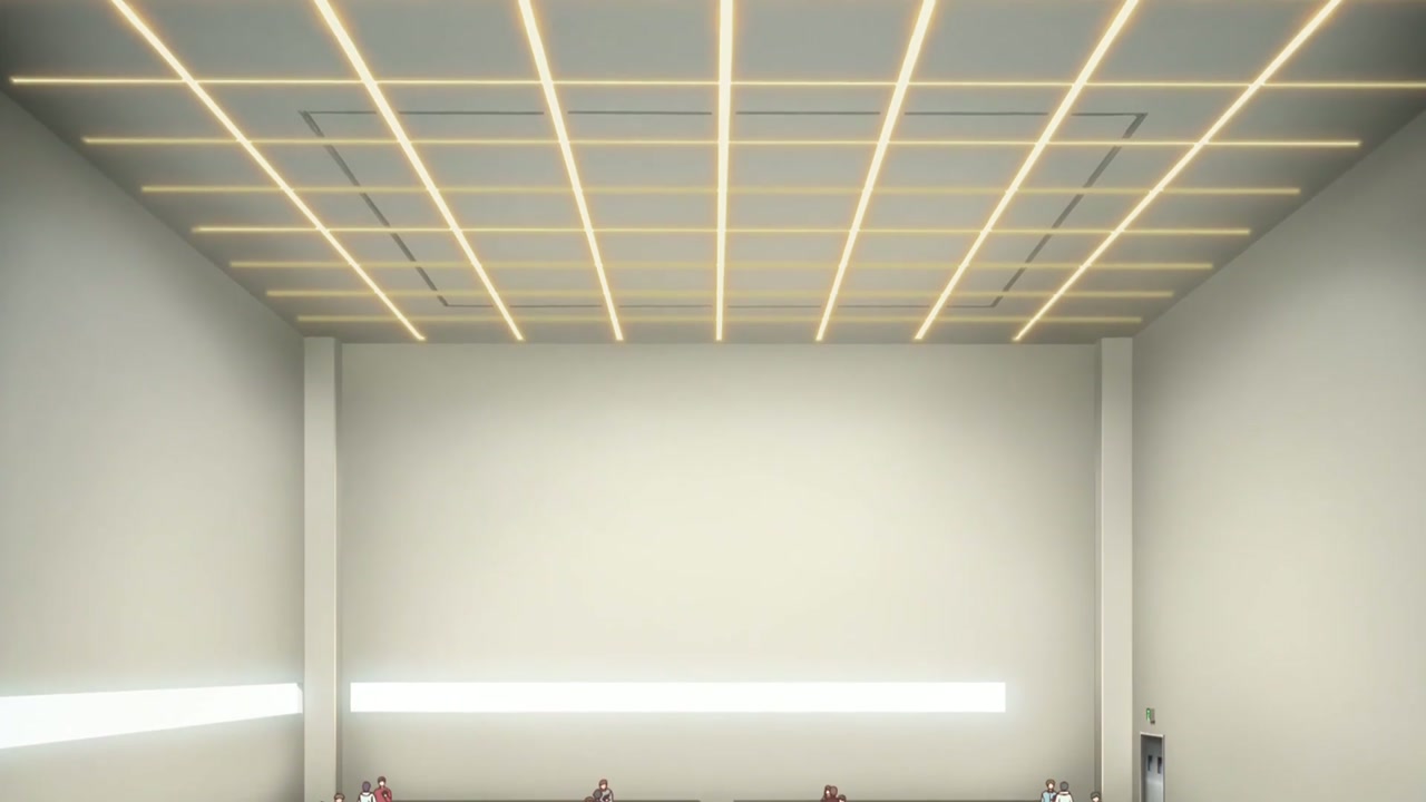 Episódio 008