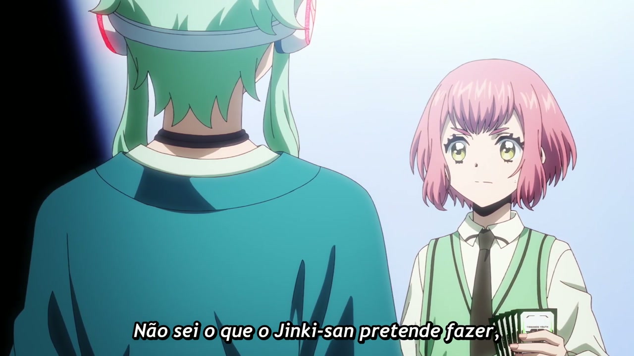 Episódio 006
