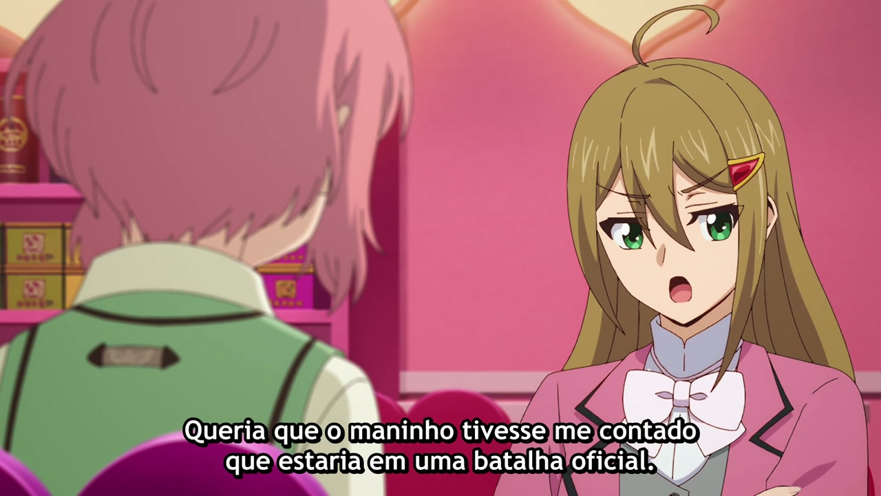 Episódio 005