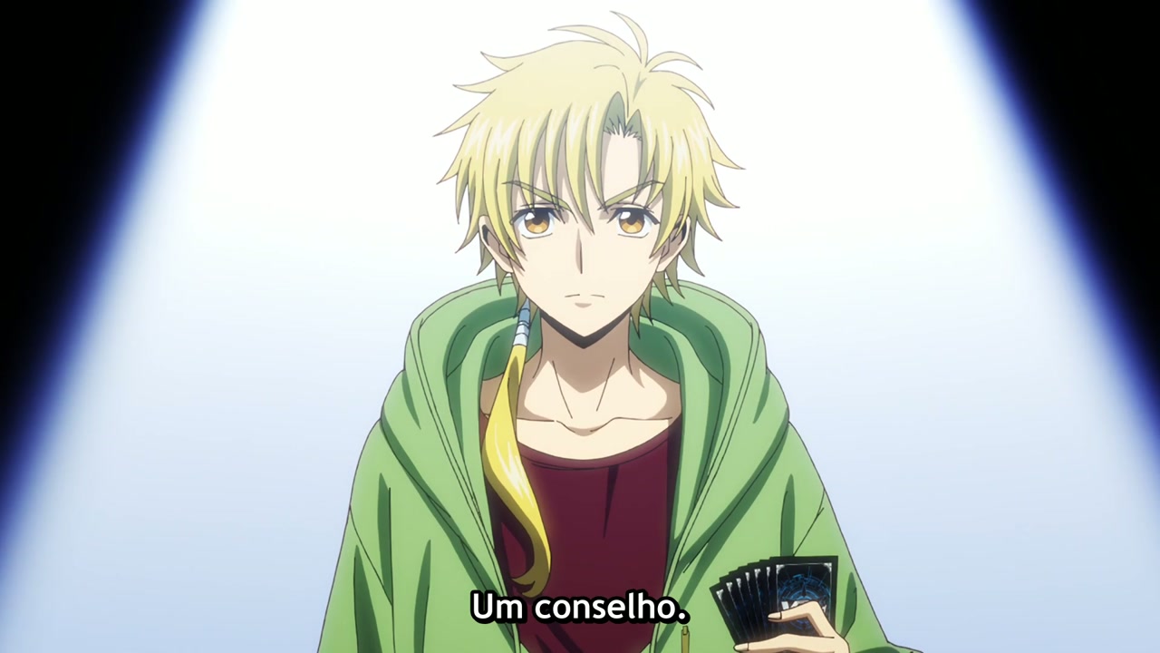 Episódio 004