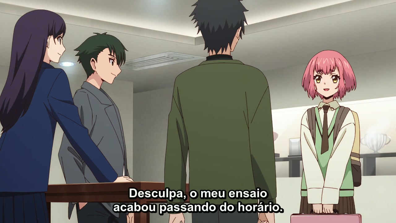Episódio 003