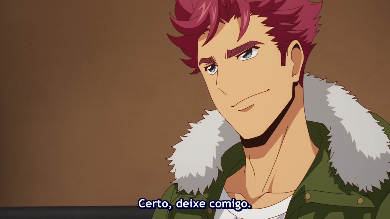 Episódio 002