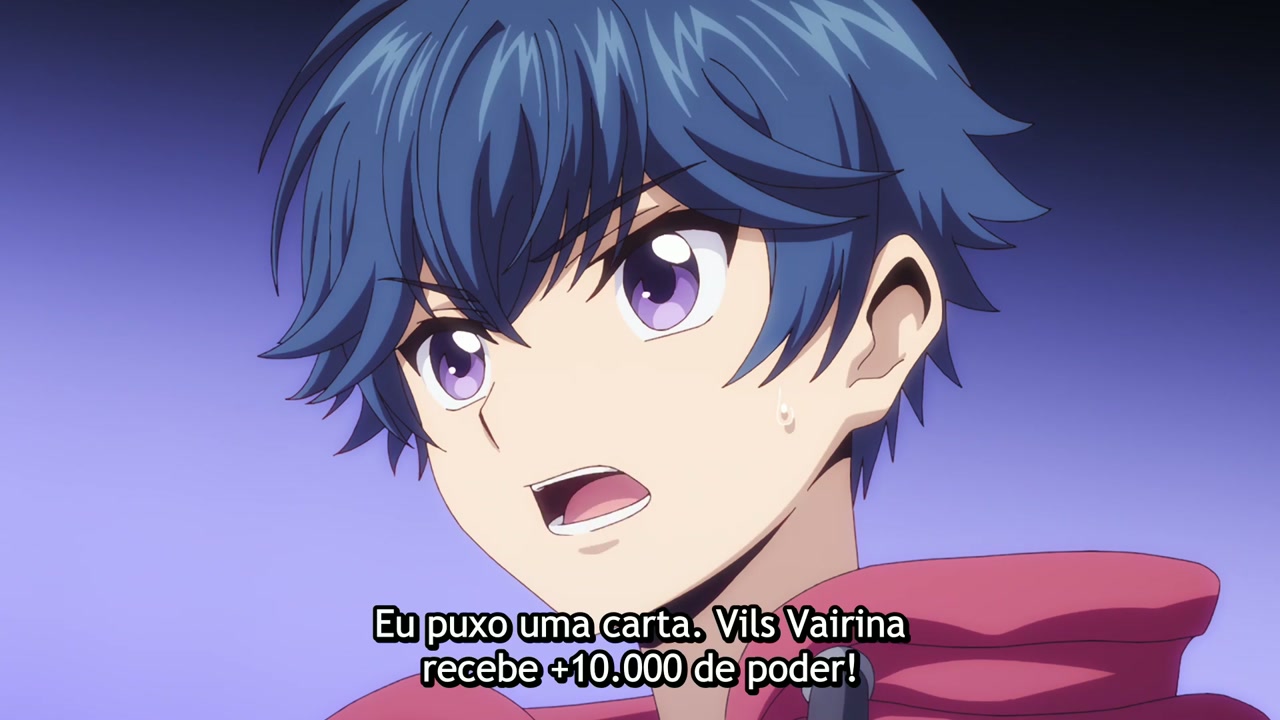 Episódio 012