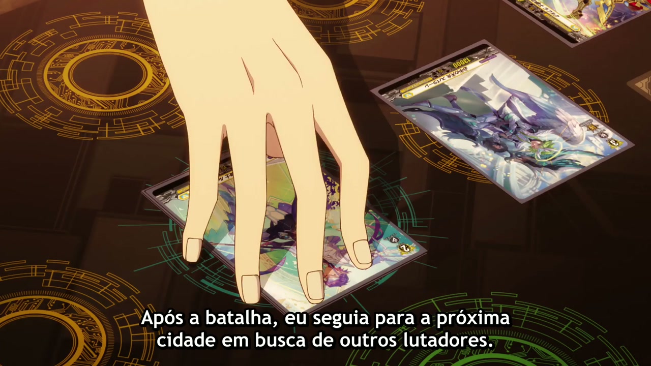 Episódio 011