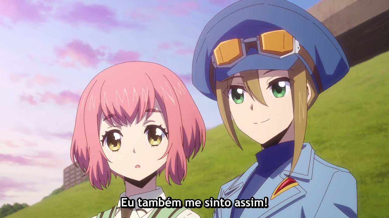 Episódio 008