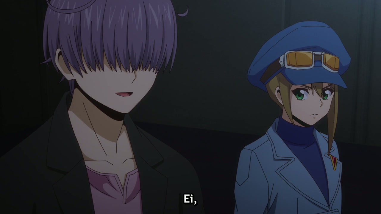 Episódio 006