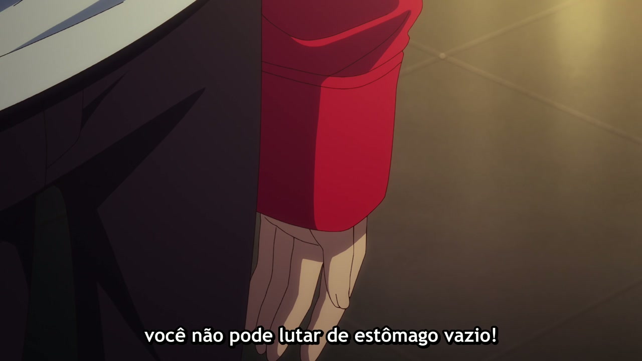 Episódio 004