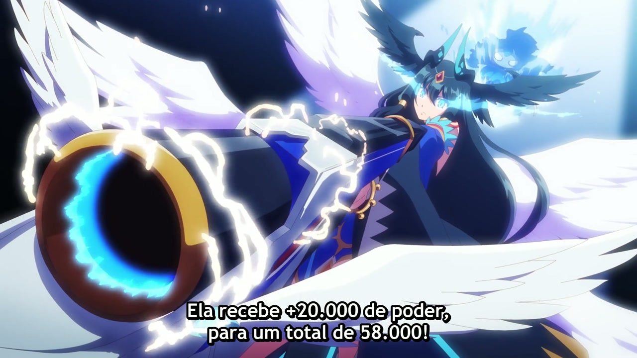Episódio 013
