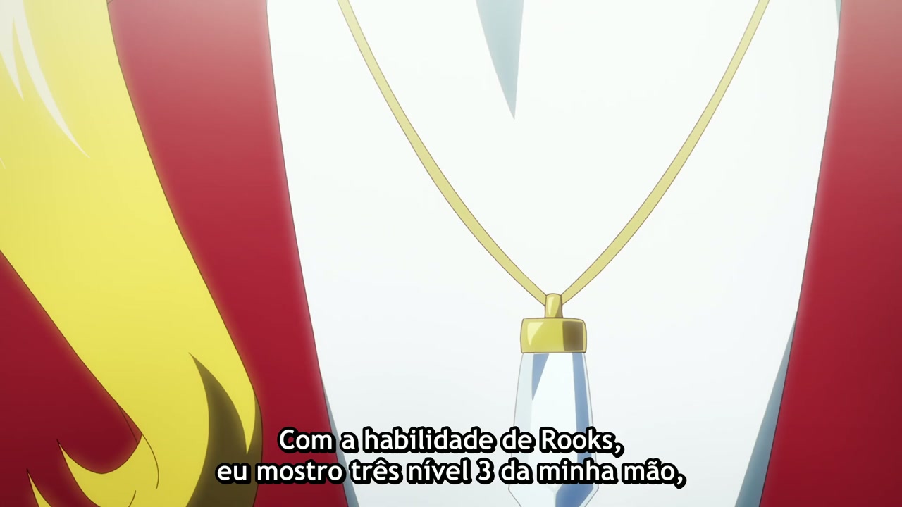 Episódio 012