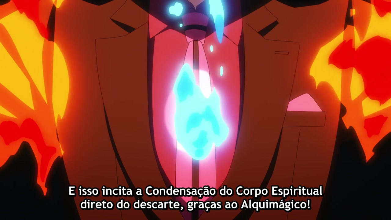 Episódio 011
