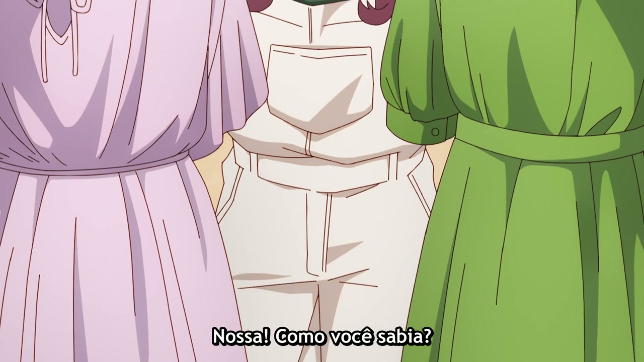 Episódio 005