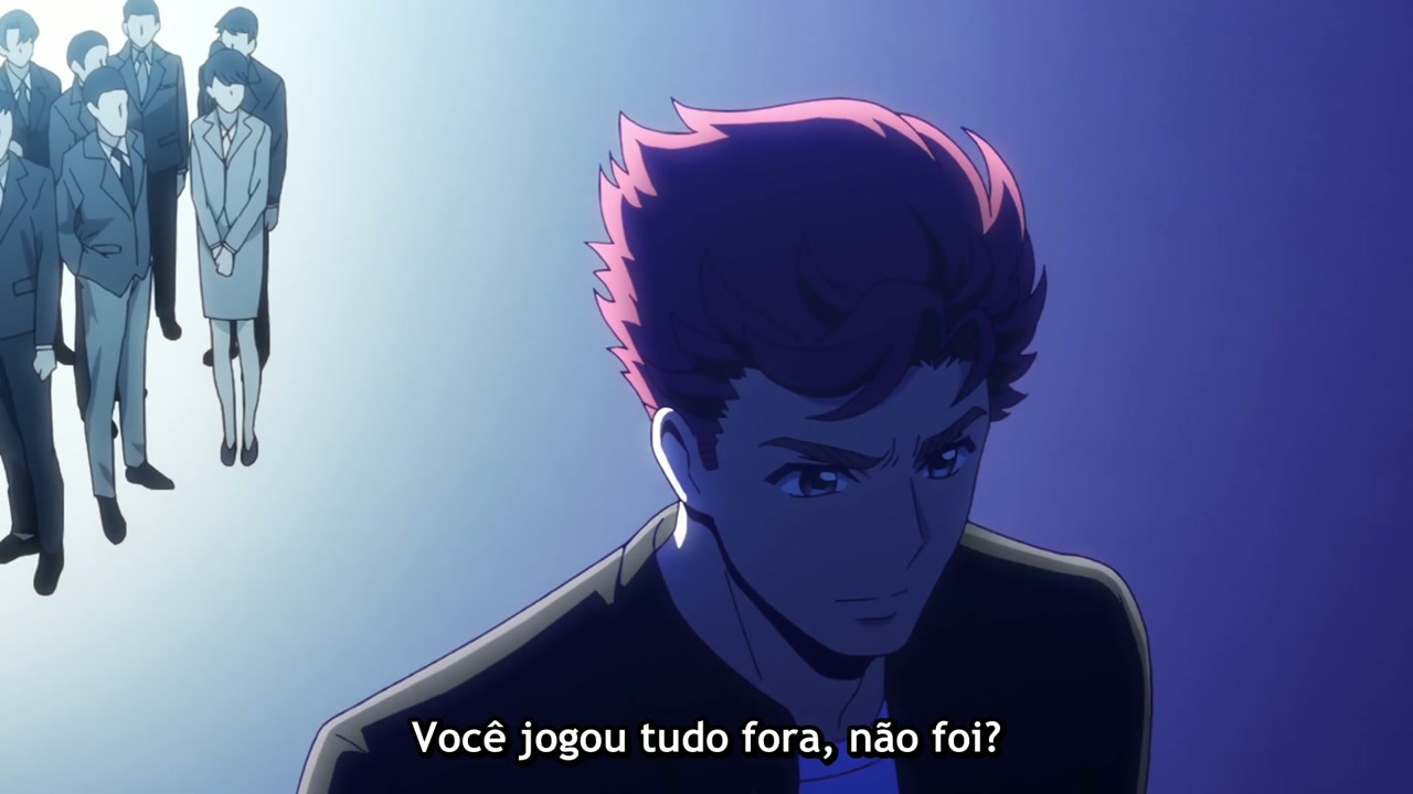 Episódio 004