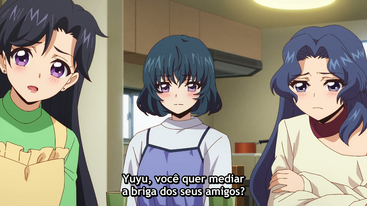 Episódio 003
