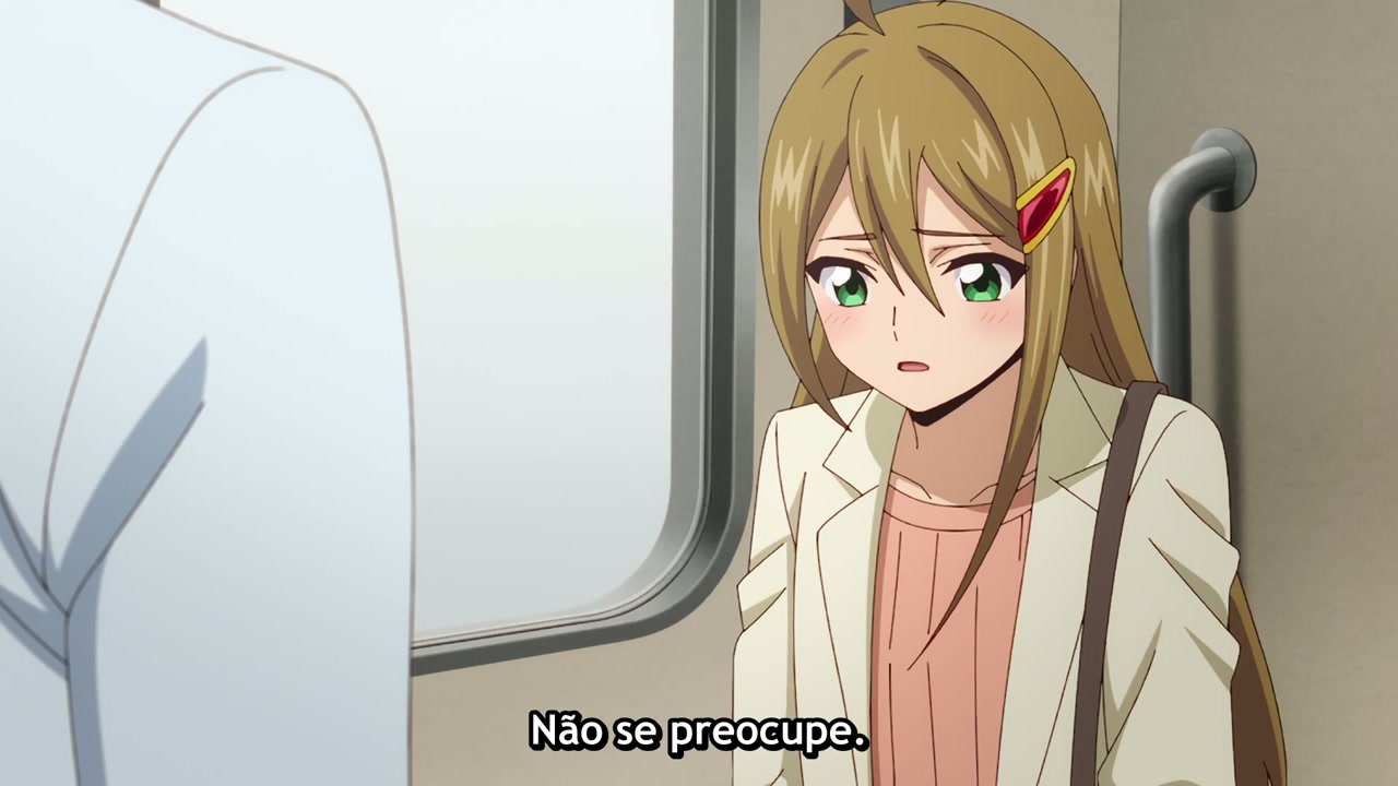 Episódio 001