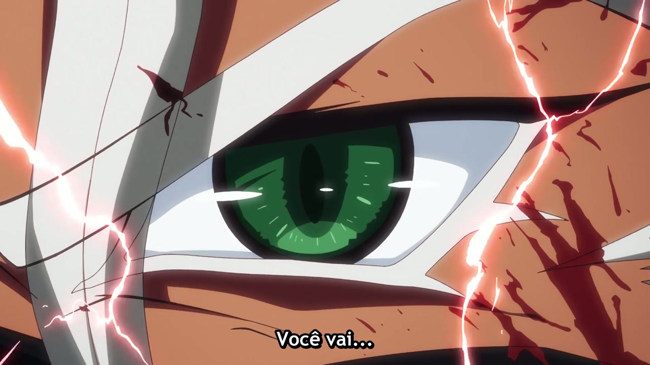 Episódio 012